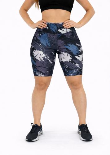 Biker Deportivo Oferta 4×$15.000 - Miniatura 2