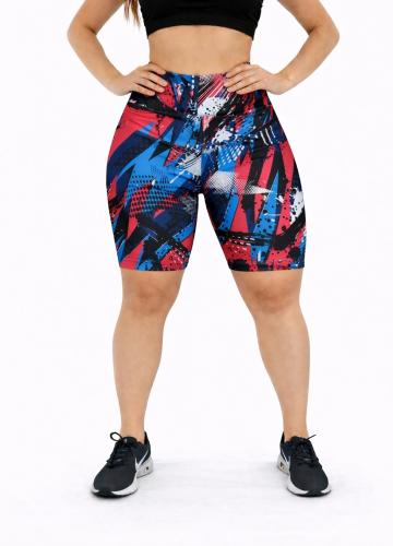 Biker Deportivo Oferta 4×$15.000 - Miniatura 3