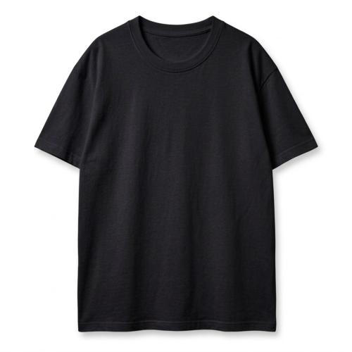 Unisex - Remera Basica Adulto