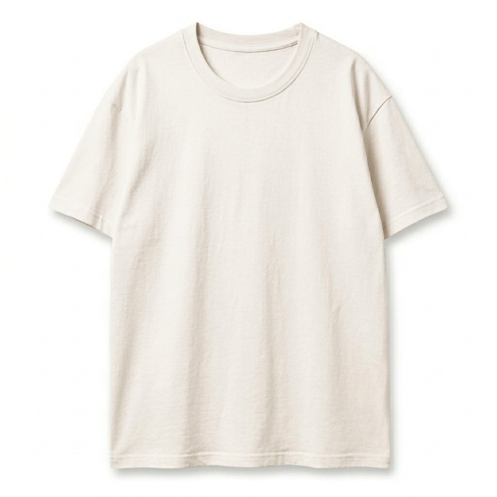 Unisex - Remera Basica Adulto - Imagen 2