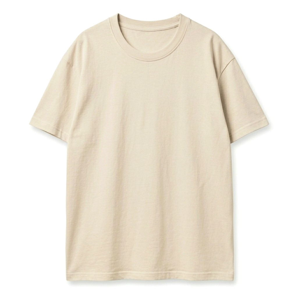 Unisex - Remera Basica Adulto - Imagen 3