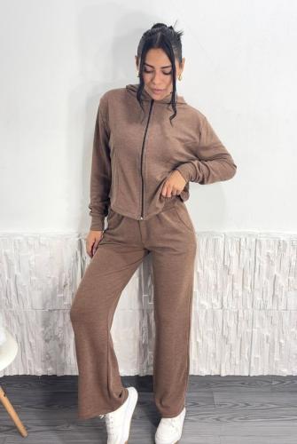 Conjunto Morley Premium - Miniatura 3