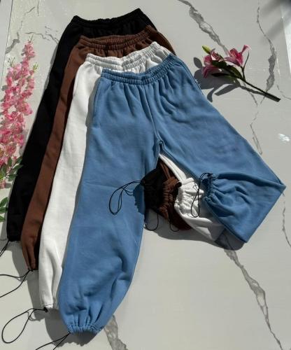 Pantalón Baggys - Miniatura 2
