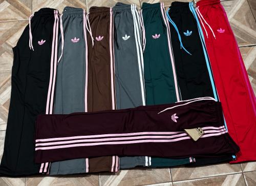 Palazos Adidas - Miniatura 2