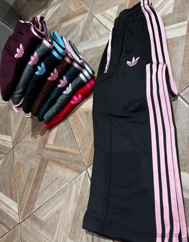 Palazos Adidas - Miniatura 3