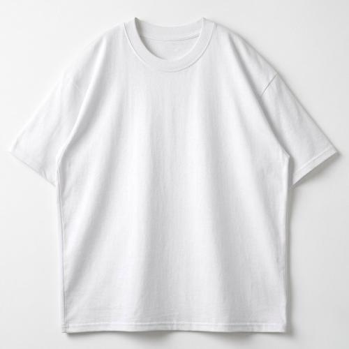 Adulto - Remera Oversize
