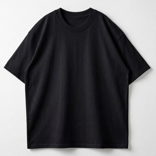 Adulto - Remera Oversize
