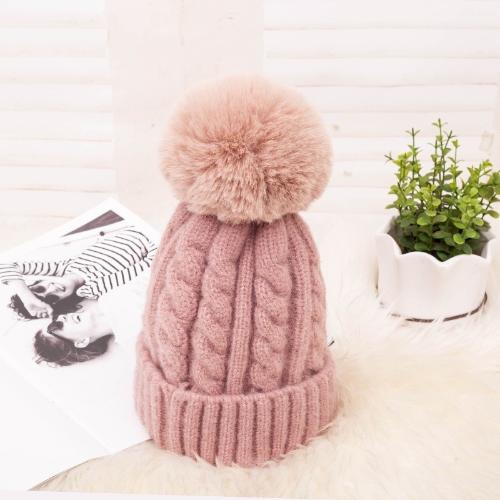 Gorros - Miniatura 2