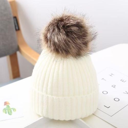 Por 10un Gorros - Miniatura 2