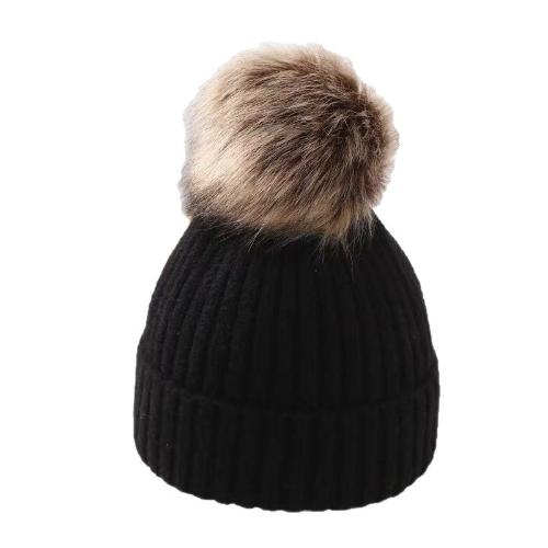 Por 10un Gorros - Miniatura 3