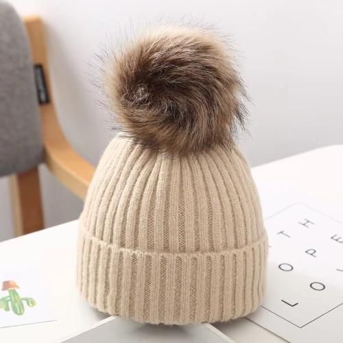 Por 10un Gorros - Miniatura 4