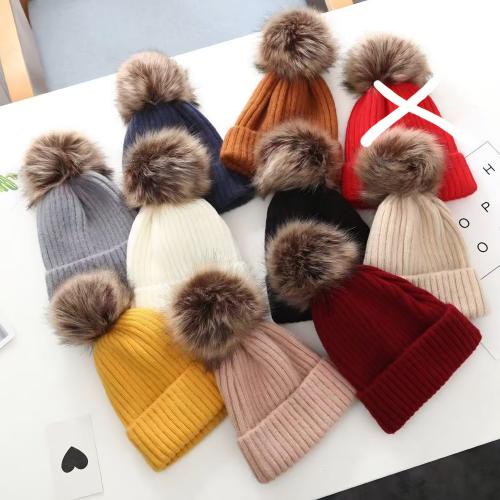 Por 10un Gorros - Miniatura 5