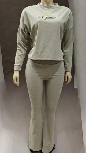 Conjunto Darlon