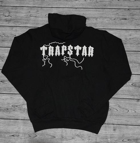 Buzo Trapstar