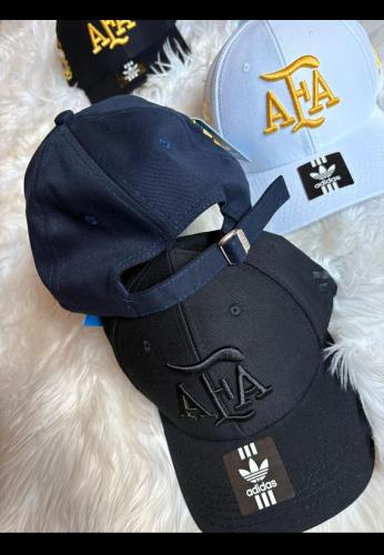Gorras - Miniatura 2