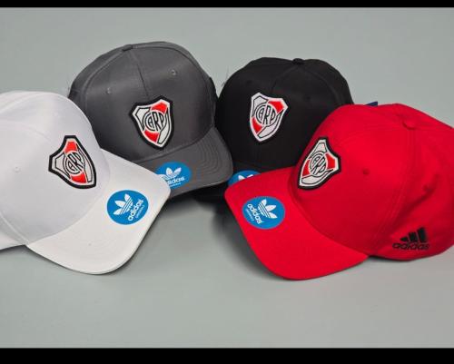 Gorras - Miniatura 3