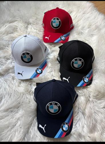 Gorras - Miniatura 2