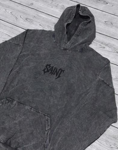 Buzo Frisa Saint