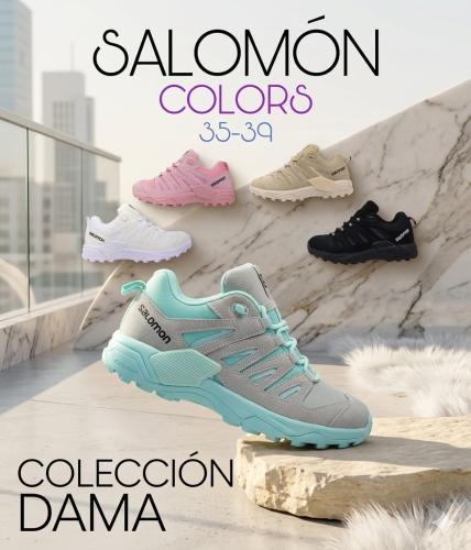 Salomon