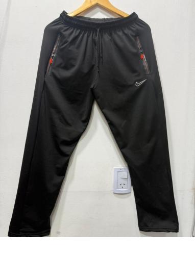 Babucha Laycra Sierre Engomado 2 Sl 6