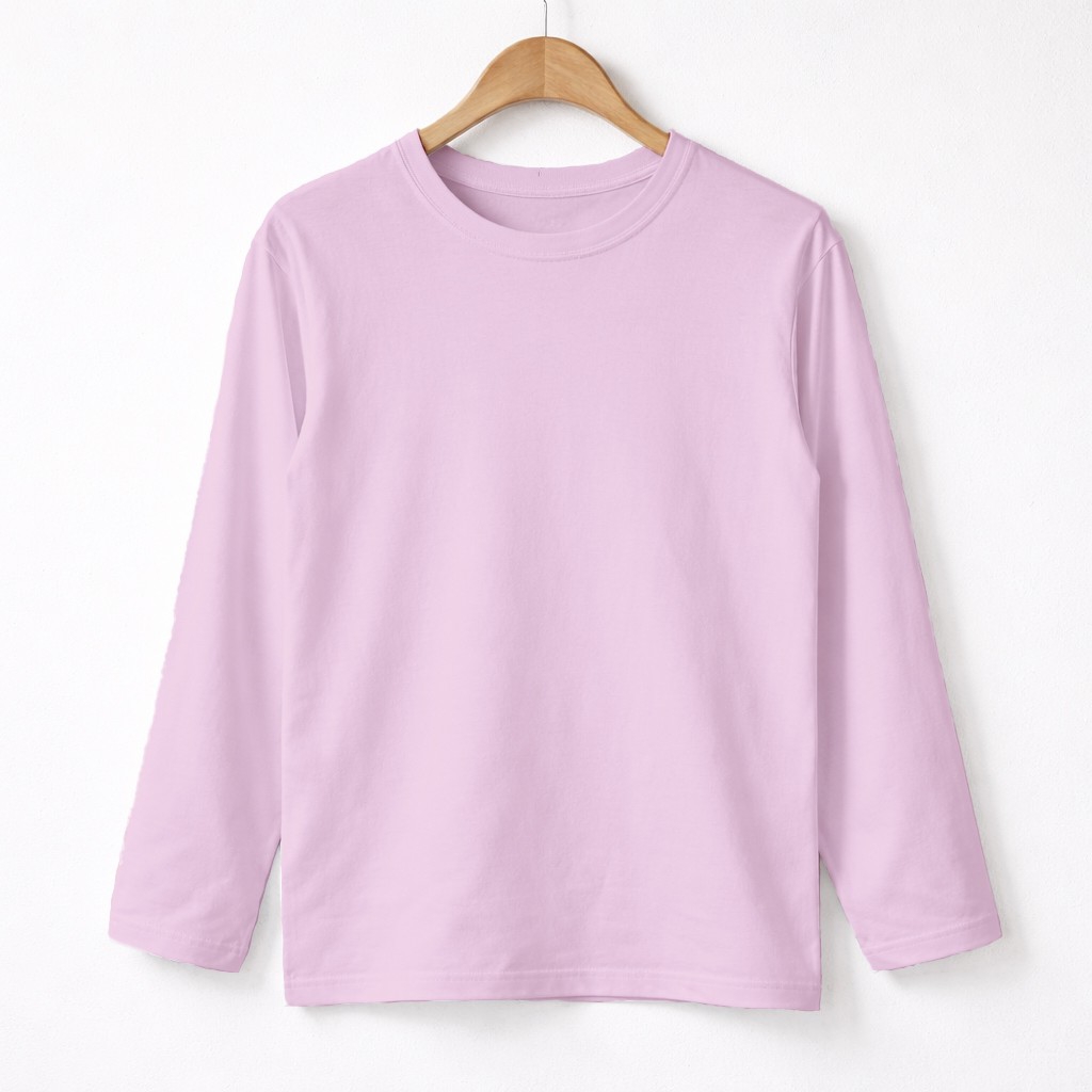 Unisex - Camiseta Manga Larga Clasica - Imagen 2