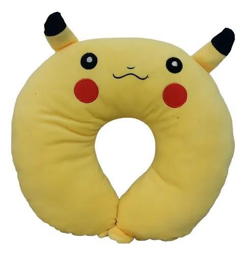 Almohadas para Viaje, Adultos e Infantiles