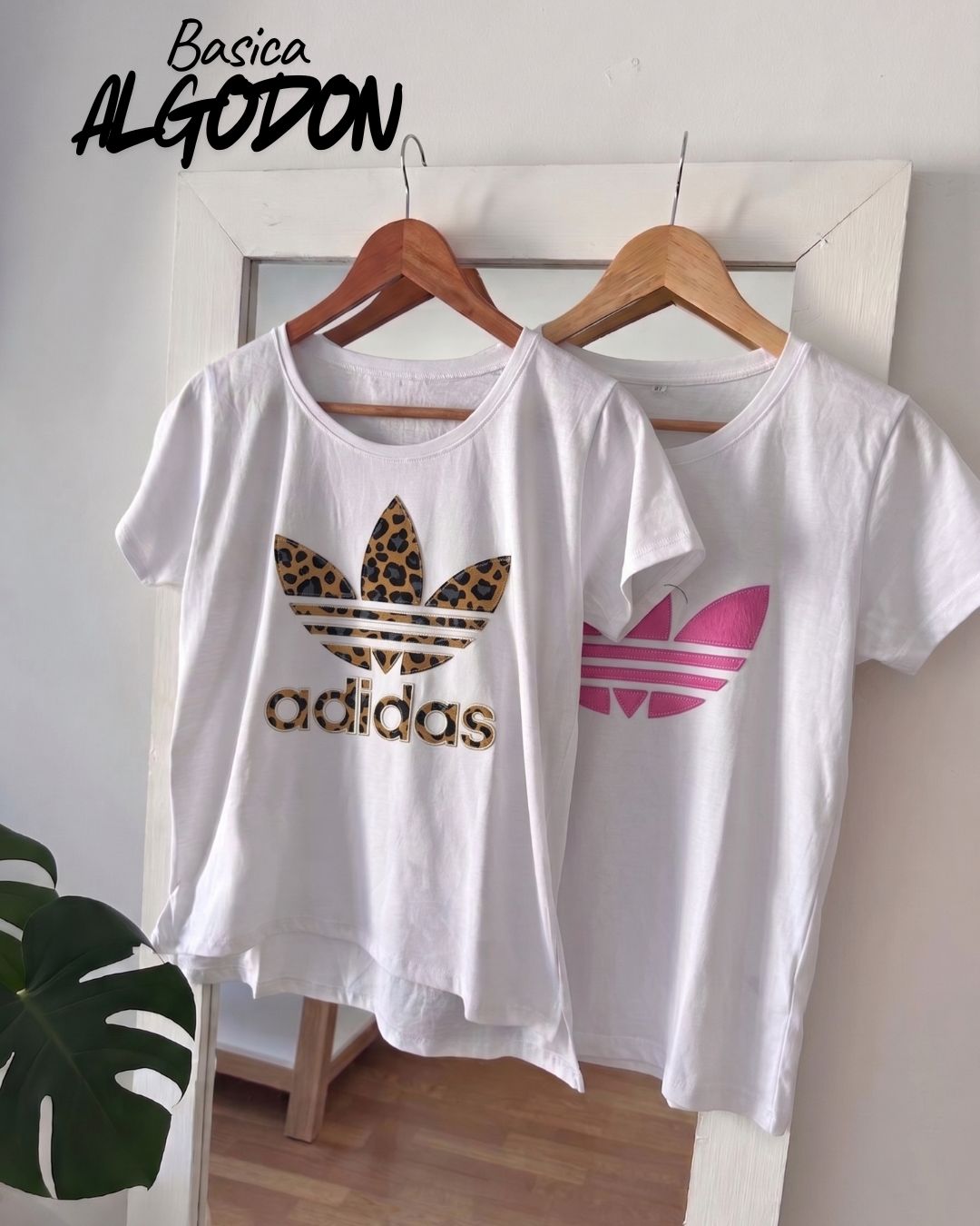 Remera Adi Algodón Blanco - Basica%20Algodon%20Blanco.jpg