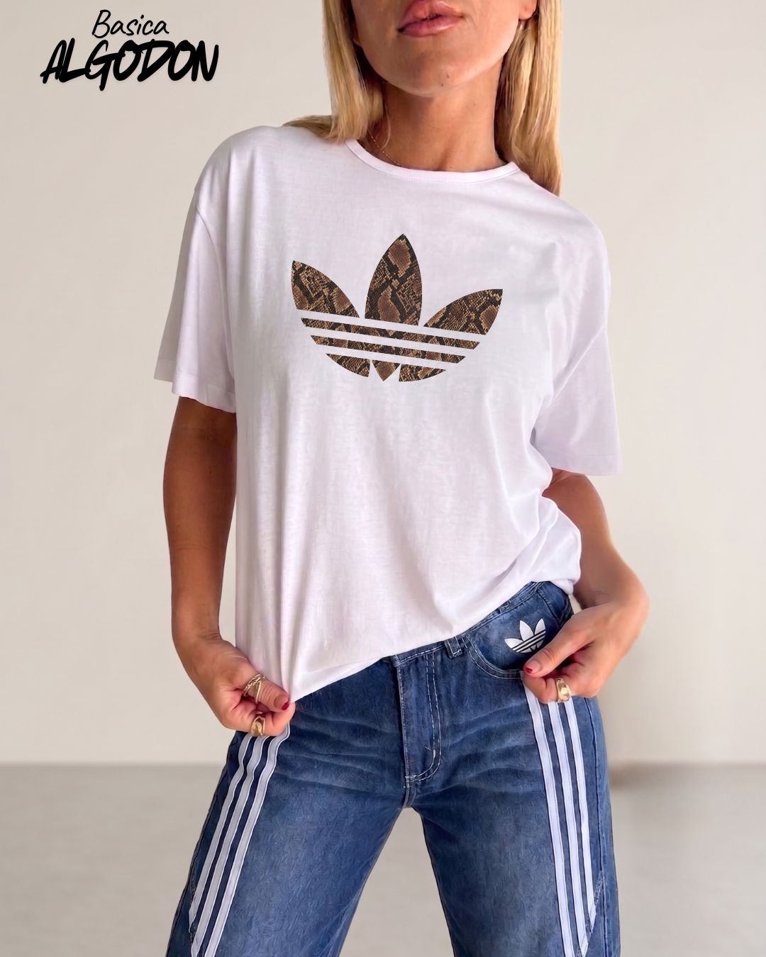 Remera Adi Algodón Blanco - Basica%20Algodon%20Blanco%20(2).jpg