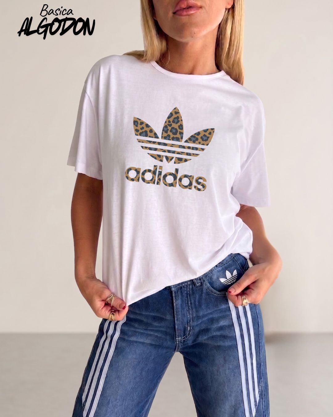 Remera Adi Algodón Blanco - Basica%20Algodon%20Blanco%20(3).jpg