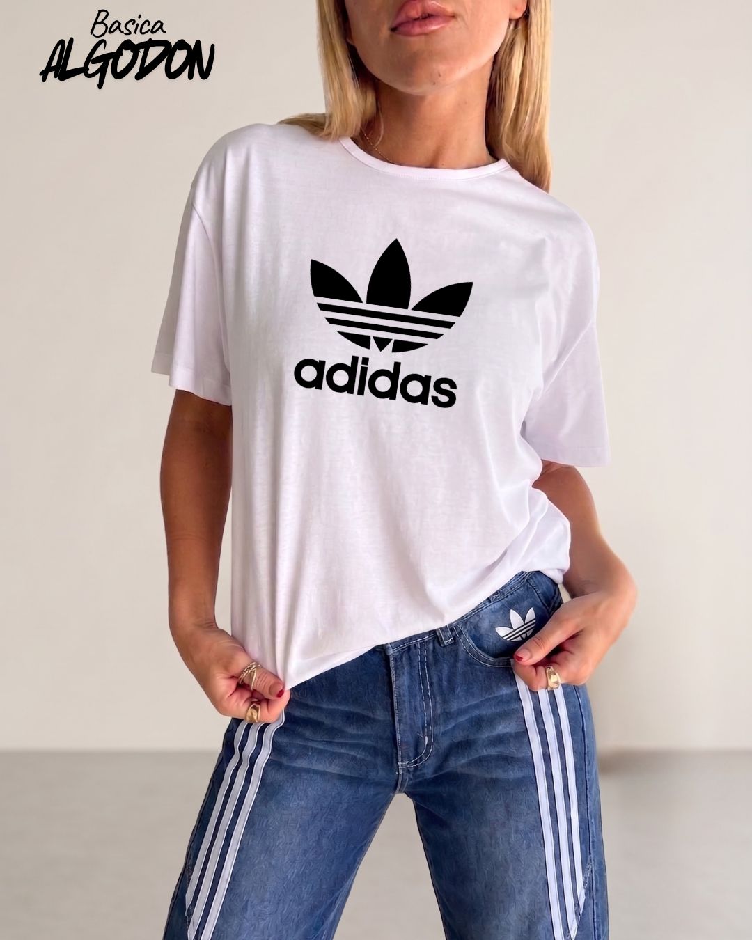 Remera Adi Algodón Blanco - Basica%20Algodon%20Blanco%20(4).jpg