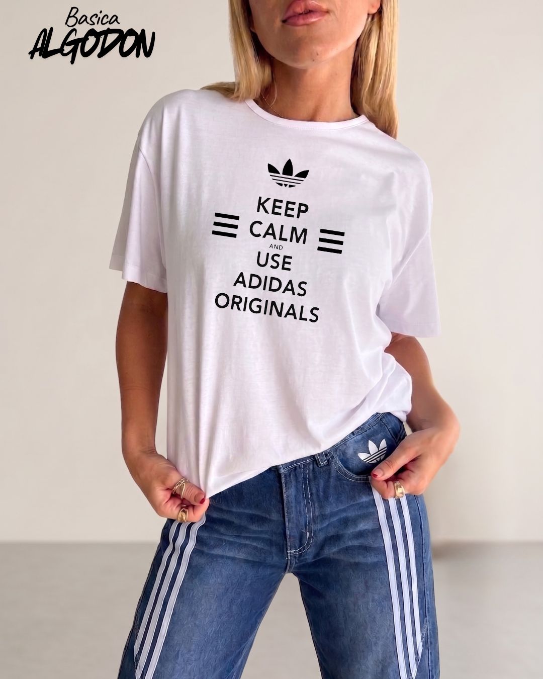 Remera Adi Algodón Blanco - Basica%20Algodon%20Blanco%20(5).jpg