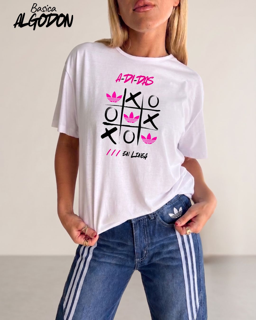 Remera Adi Algodón Blanco - Basica%20Algodon%20Blanco%20(7).jpg