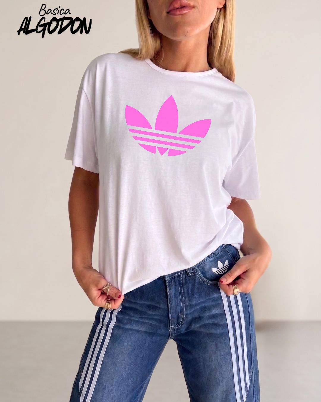 Remera Adi Algodón Blanco - Basica%20Algodon%20Blanco%20(10).jpg