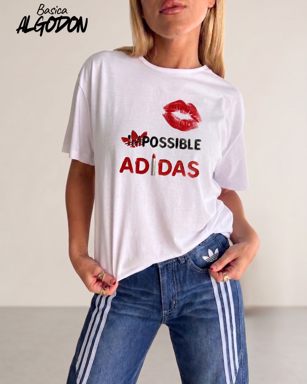 Remera Adi Algodón Blanco - Basica%20Algodon%20Blanco%20(11).jpg