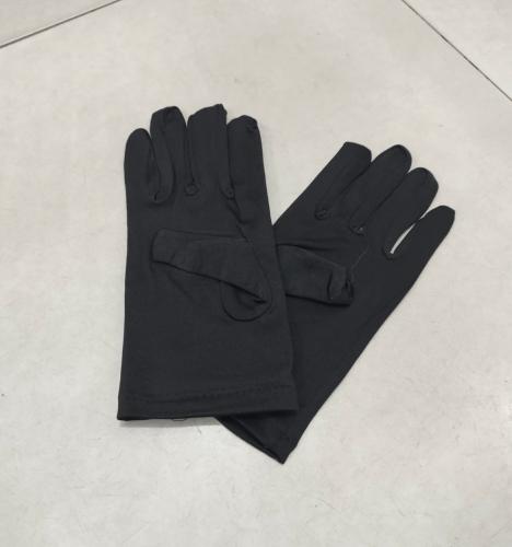 Guantes Térmicos