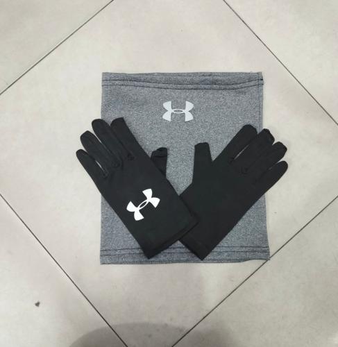 Guantes Térmicos