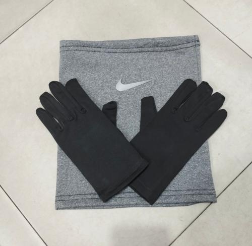 Guantes Térmicos