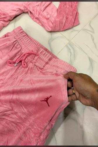 Conjunto Jordan Importado - Miniatura 3