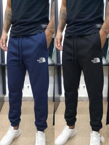 Joggers de Hombre - Miniatura 3