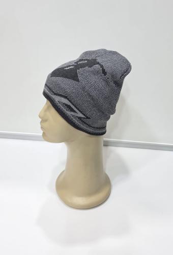 Gorros con Corderito* .
excelente  Calidad - Miniatura 2
