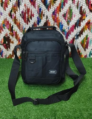 Morral Engomado Impermeable  Excelente Calidad