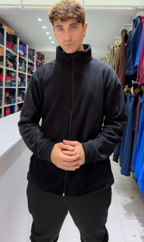 Campera Polar
