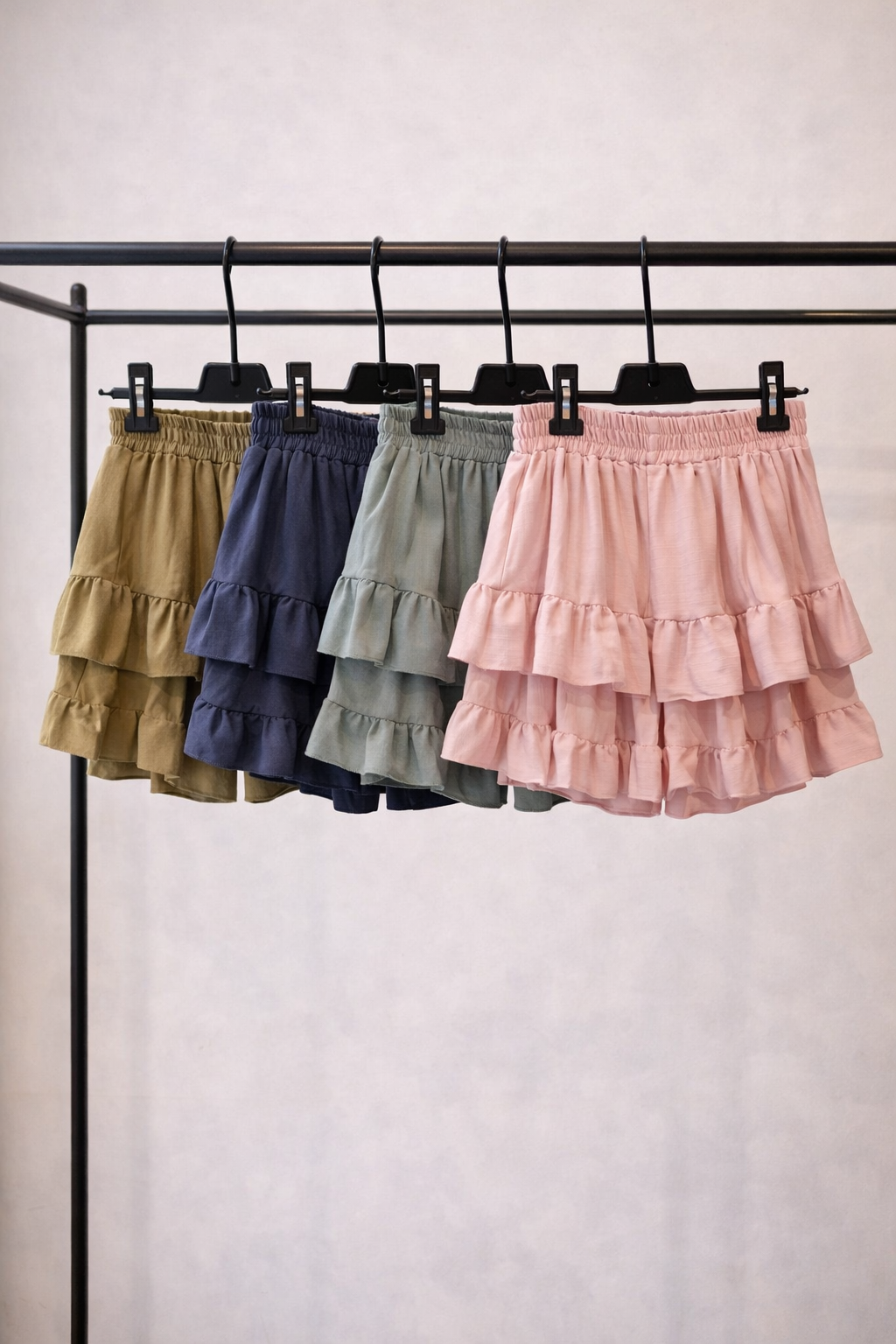 G69 Short Pollera Plus Size - ChatGPT%20Image%202%20abr%202026%2C%2016_59_00.png