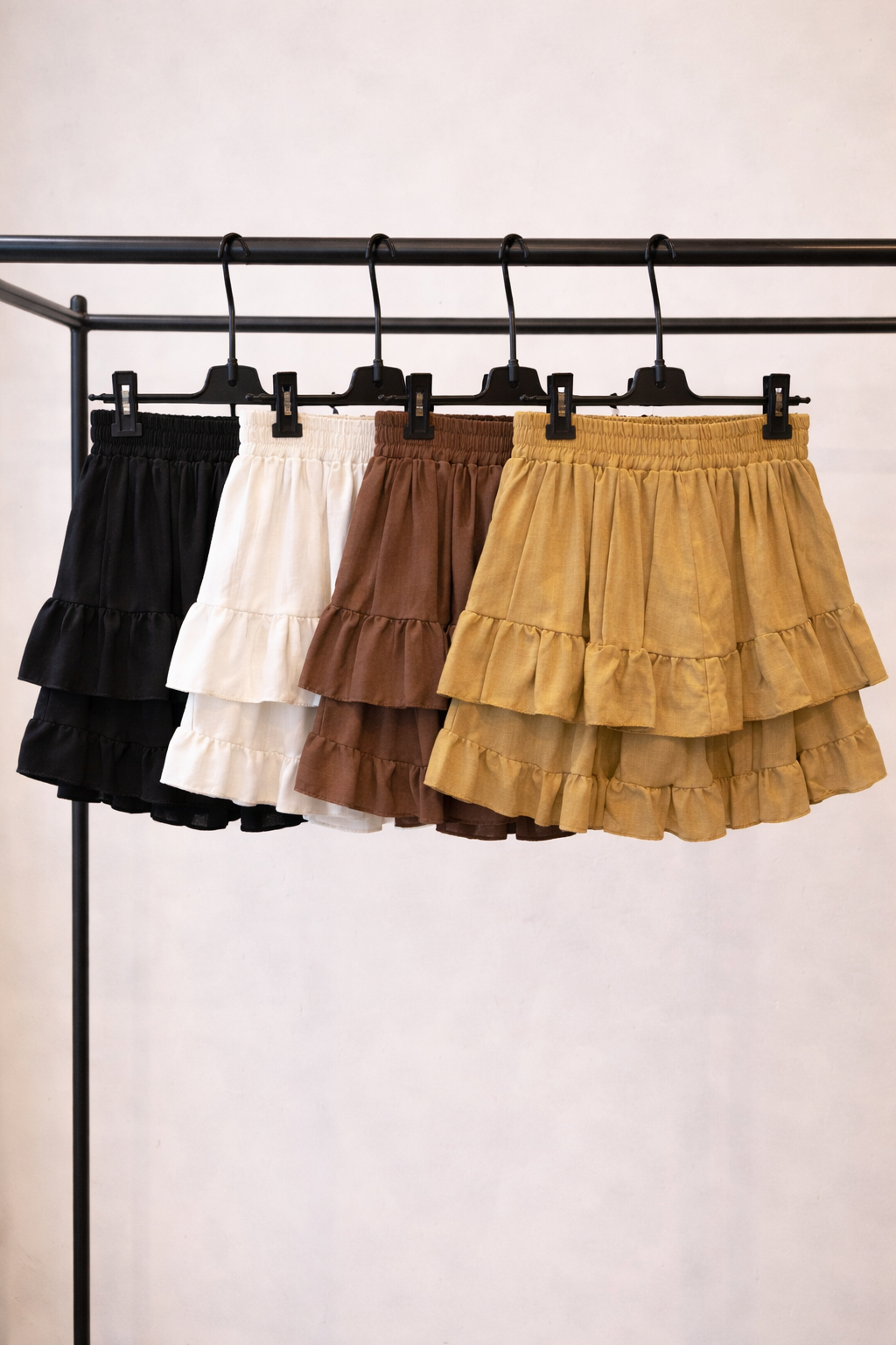 G69 Short Pollera Plus Size - ChatGPT%20Image%202%20abr%202026%2C%2016_56_37.png