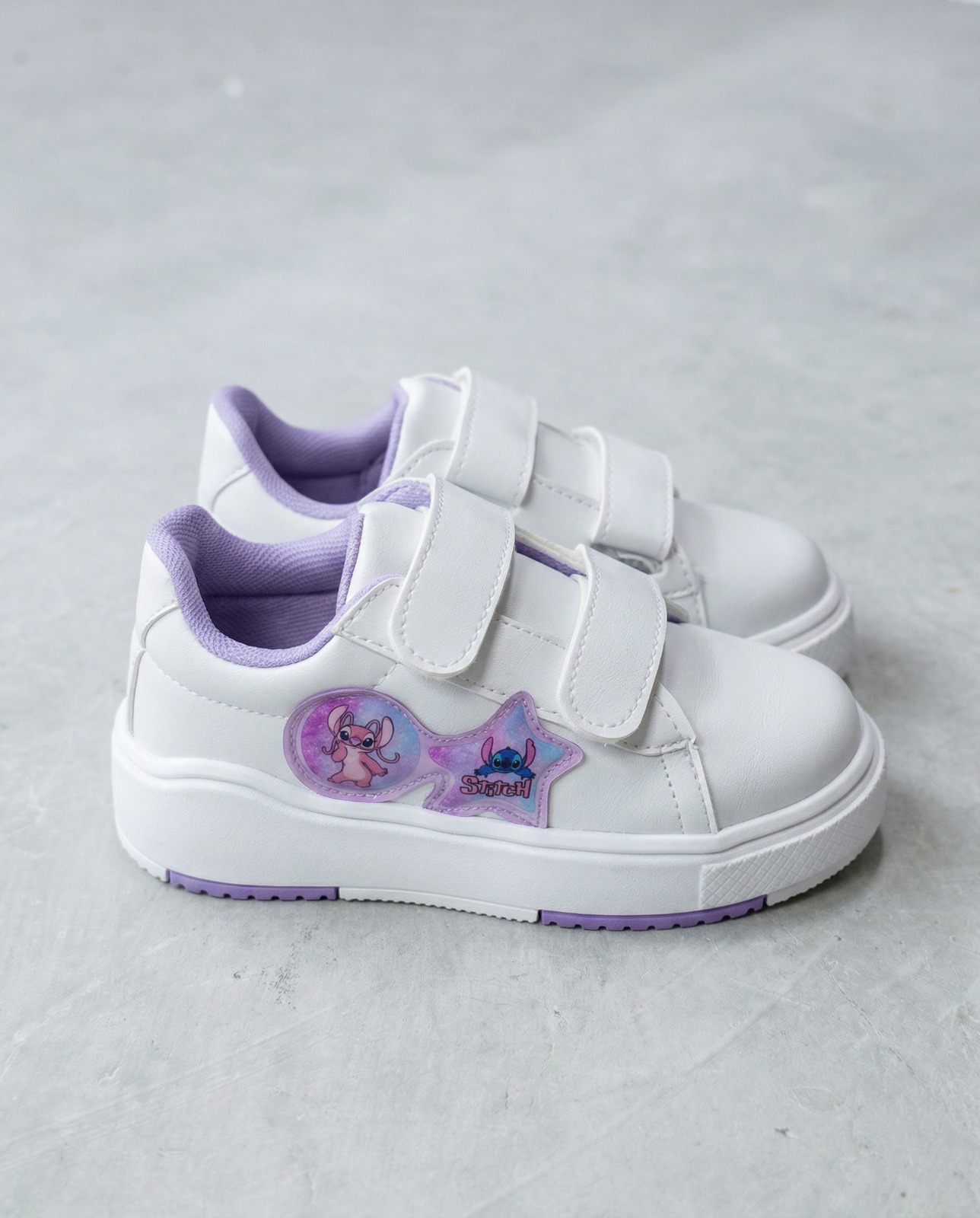 Zapatillas Infantiles Stitch Angela Urbanas Modernas Cómodas Calidad Blancas - WhatsApp%20Image%202026-04-04%20at%2012.36.39%20(5).jpeg