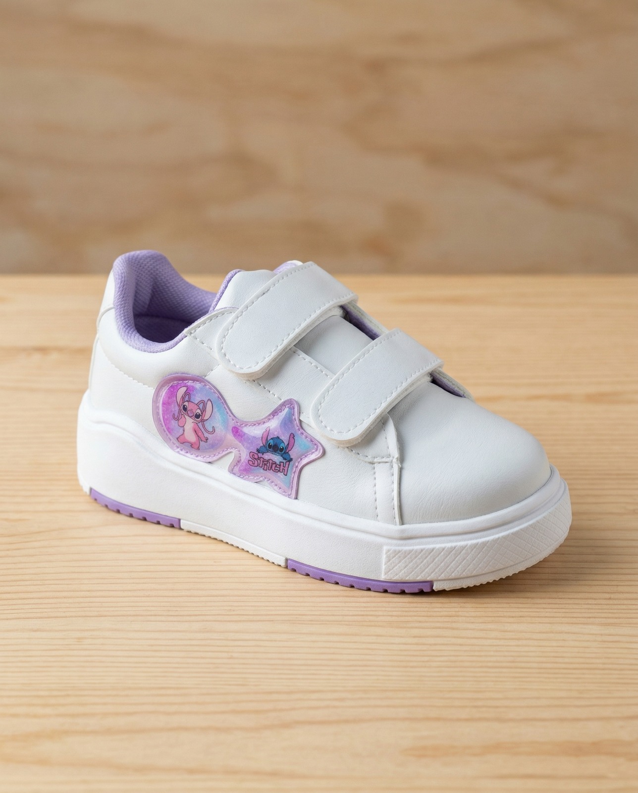 Zapatillas Infantiles Stitch Angela Urbanas Modernas Cómodas Calidad Blancas - WhatsApp%20Image%202026-04-04%20at%2012.36.39%20(1).jpeg