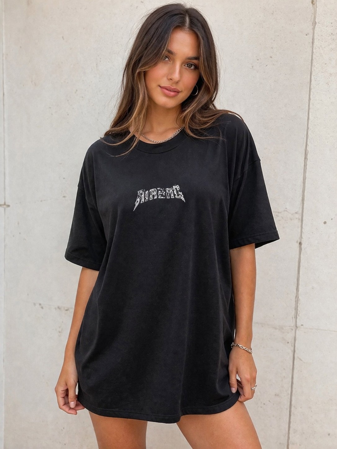 Remera Airbag - Imagen 2