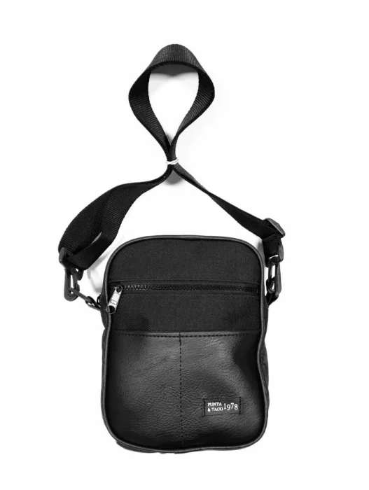 Minimorral