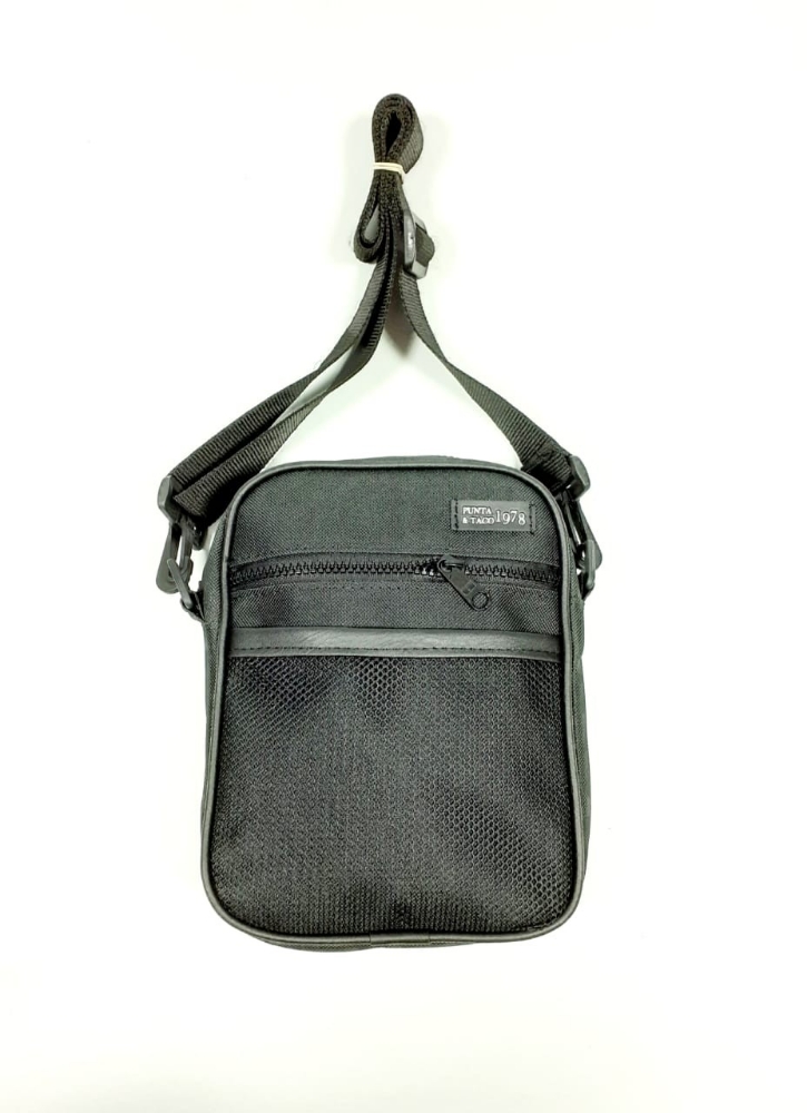 Minimorral - Imagen 3