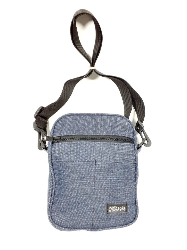 Minimorral - Imagen 2